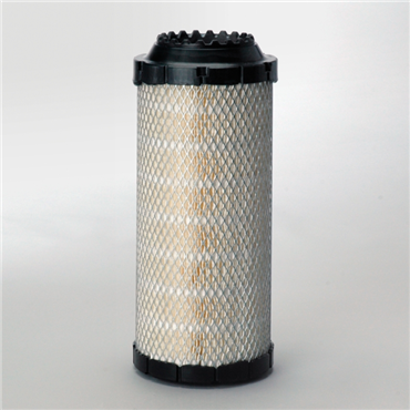 DONALDSON P778989 AIR FILTERS