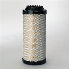 DONALDSON P778989 AIR FILTERS