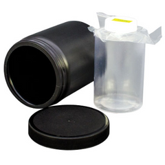 DONALDSON X009330 FILTER DRIERS & ACCUMULATORS