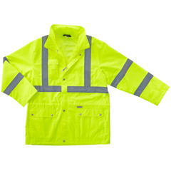 ERGODYNE 24324 HIGH VISIBILITY