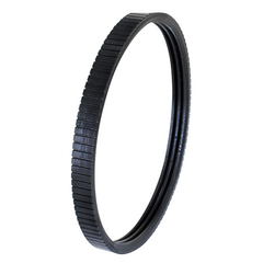 FENNER DRIVES 70483201 DRIVING BELTS, CHAINS, SPROCKETS