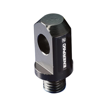 ENERPAC REP25 GAS VALVES