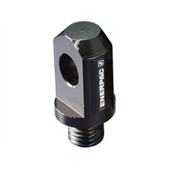 ENERPAC REP25 GAS VALVES