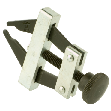 FENNER DRIVES 5800350 DRIVING BELTS, CHAINS, SPROCKETS