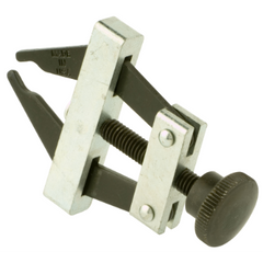 FENNER DRIVES 5800350 DRIVING BELTS, CHAINS, SPROCKETS