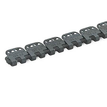 FLEXCO 187MA FASTENERS