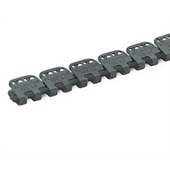 FLEXCO 187MA FASTENERS