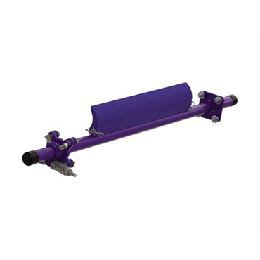 FLEXCO EZP-LS224 DUCT MISCELLANEOUS