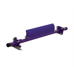 FLEXCO EZP-LS224 DUCT MISCELLANEOUS