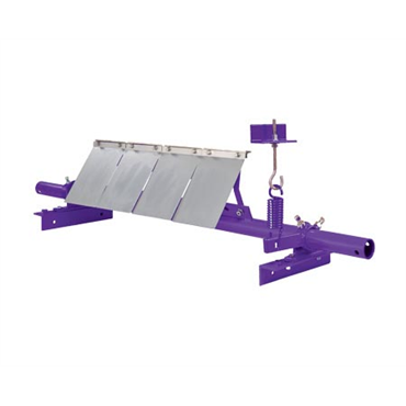 FLEXCO HTTS-HT FILTER DRIERS & ACCUMULATORS