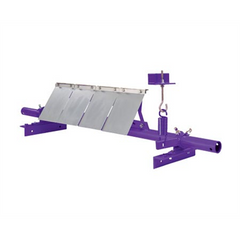 FLEXCO HTTS-HT FILTER DRIERS & ACCUMULATORS