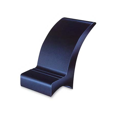 FLEXCO EC3-C AIR CLEANER REPLACEMENT PARTS