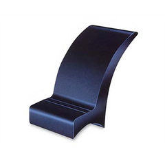 FLEXCO EC3-C AIR CLEANER REPLACEMENT PARTS