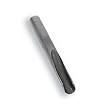 FLEXCO B2B HAND SAWS