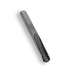 FLEXCO B2B HAND SAWS