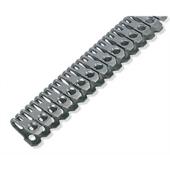 FLEXCO ARJ6/150 FASTENERS