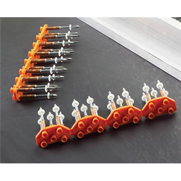 FLEXCO CSRLC/D-S-W RIVET TOOLS & RIVETS