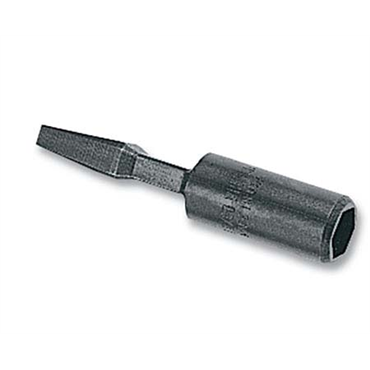 FLEXCO S3S WRENCHES