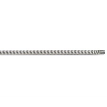 FLEXCO SSC-42 HINGES, LATCHES, MOUNTING BRACKETS, CLIPS