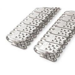 FLEXCO RAR8-SE-72/1800 BREAKERS, CONTACTORS & DISCONNECTS