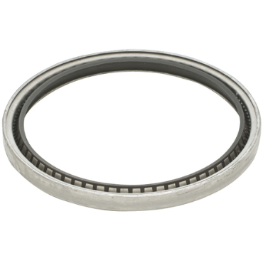 GARLOCK 21086-3275 GASKETS