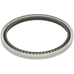 GARLOCK 21086-3275 GASKETS