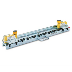 FLEXCO SR747 RIVET TOOLS & RIVETS