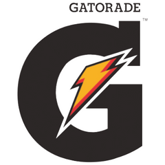 GATORADE 308-33691 BEVERAGE SERVICE