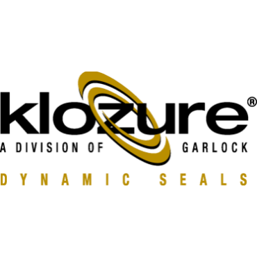 GARLOCK 29616-7113 BEARINGS