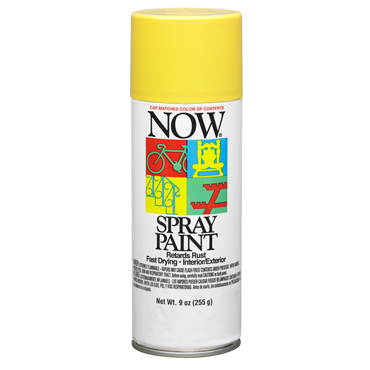 KRYLON I21206007 SPRAY PAINTS & PRIMERS