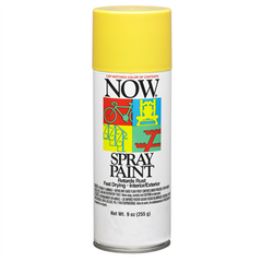 KRYLON I21206007 SPRAY PAINTS & PRIMERS