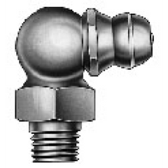 LINCOLN INDUSTRIAL 5410 PIPE FITTINGS