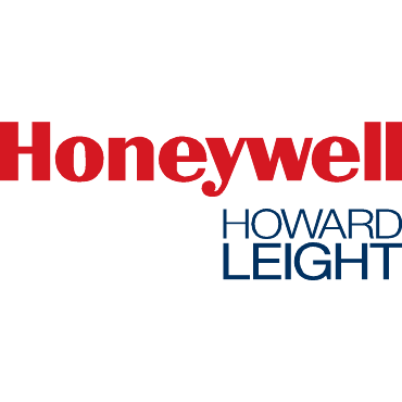 HOWARD LEIGHT S3960HS EYE & FACE PROTECTION