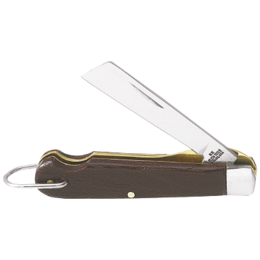 KLEIN TOOLS 409-1550-11 KNIVES & MULTI-PURPOSE TOOLS