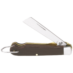 KLEIN TOOLS 409-1550-11 KNIVES & MULTI-PURPOSE TOOLS