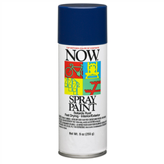 KRYLON I21207007 SPRAY PAINTS & PRIMERS