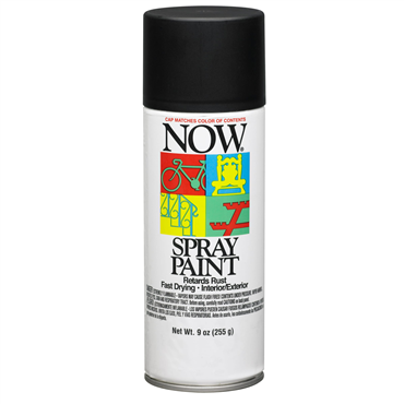 KRYLON I21211007 SPRAY PAINTS & PRIMERS