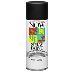 KRYLON I21211007 SPRAY PAINTS & PRIMERS