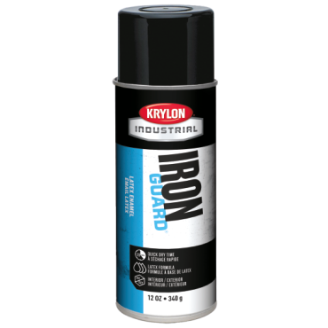 KRYLON K07908000 SPRAY PAINTS & PRIMERS