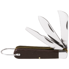 KLEIN TOOLS 409-1550-6 KNIVES & MULTI-PURPOSE TOOLS