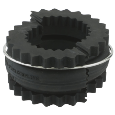 LOVEJOY 7ESLEEVE GAS VALVES