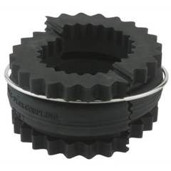 LOVEJOY 7ESLEEVE GAS VALVES