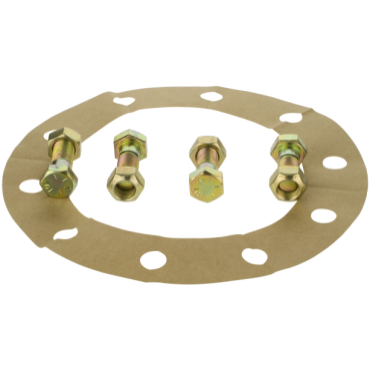 LOVEJOY F2.5SACCKIT COMPRESSOR PARTS & ACCESSORIES