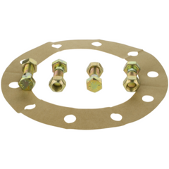 LOVEJOY F2.5SACCKIT COMPRESSOR PARTS & ACCESSORIES