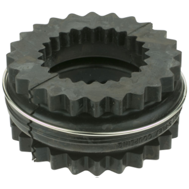 LOVEJOY 8ESLEEVE MOTOR PARTS
