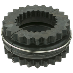LOVEJOY 8ESLEEVE MOTOR PARTS