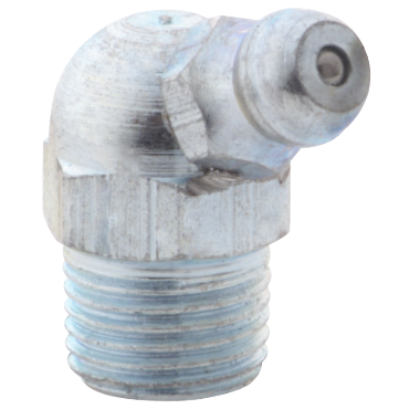 LINCOLN INDUSTRIAL 700396 GAS VALVES