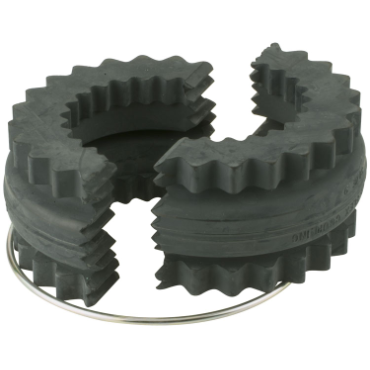 LOVEJOY 9ESLEEVE MOTOR PARTS