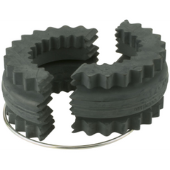 LOVEJOY 9ESLEEVE MOTOR PARTS