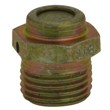 LINCOLN INDUSTRIAL 5680 PRESSURE RELIEF VALVES